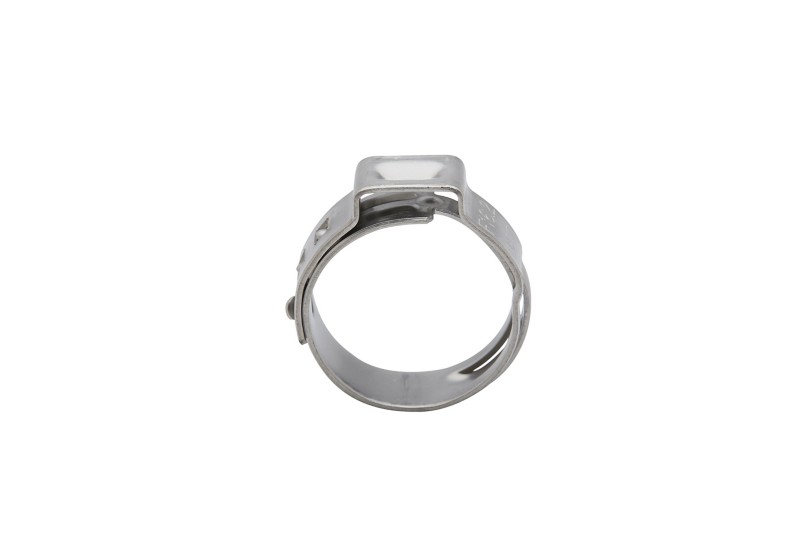 [54 8M0142585] Oetiker Clamp 16.2 mm (8M0142585)