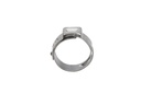 Oetiker Clamp 16.2 mm (8M0142585)