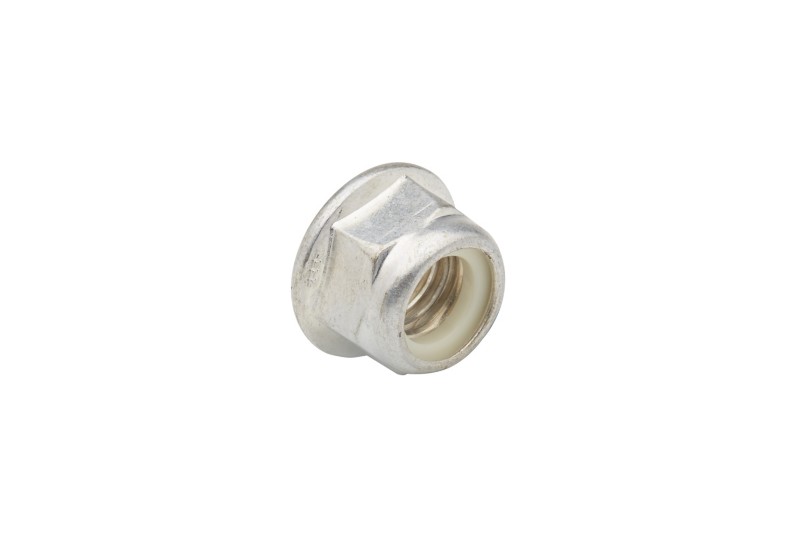 [11 8M0142743] NUT (8M0142743)