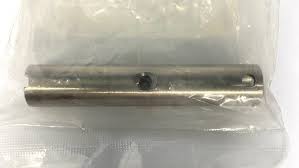 [17 8M0142821] PIN RODEYE (8M0142821)