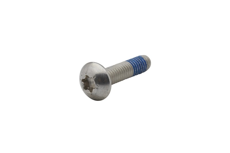 [10 8M0142822] SCREW (8M0142822)