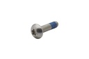 SCREW (8M0142822)
