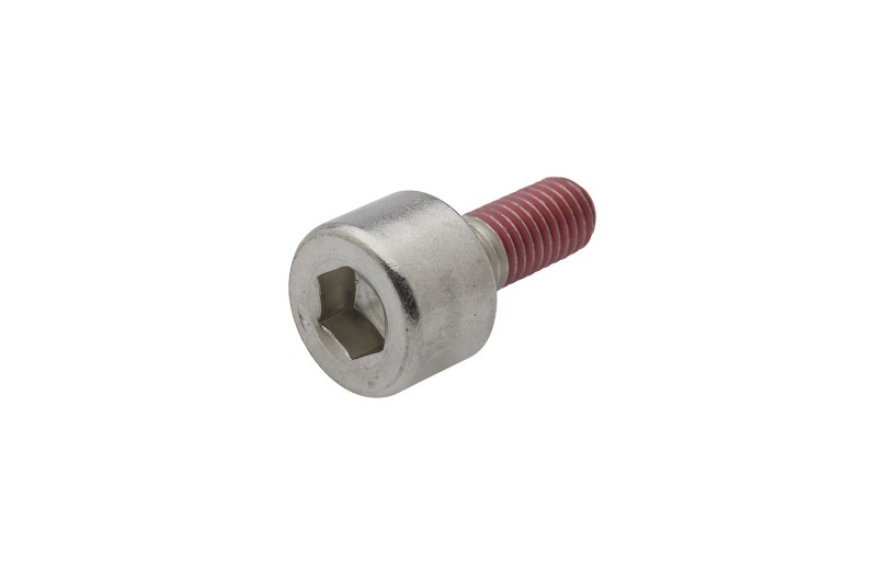 [10 8M0142850] SCREW (8M0142850)