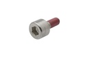 SCREW (8M0142850)