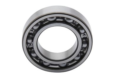 [30 8M0142873] BEARING BALL (8M0142873)