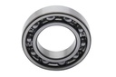 BEARING BALL (8M0142873)