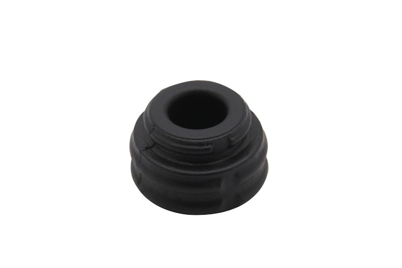 [19 8M0142878] PLUG SCREW (8M0142878)