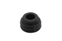 PLUG SCREW (8M0142878)