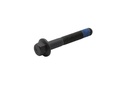 SCREW (8M0142933)