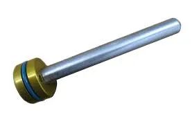 [8M0143001] PISTON ASSEMBLY (8M0143001)