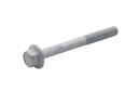 SCREW (8M0145444)
