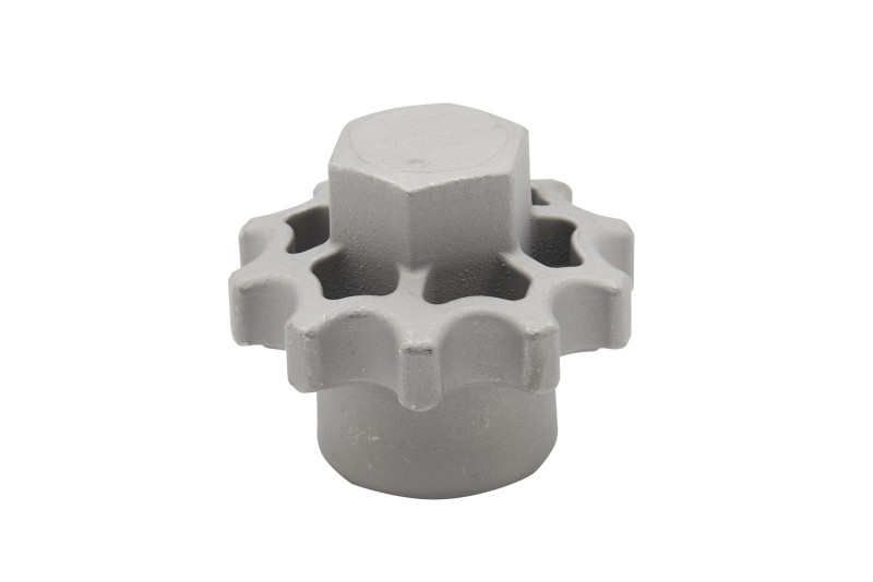 [91 8M0146861] TOOL FLYWHEEL (8M0146861)
