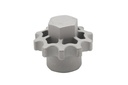 TOOL FLYWHEEL (8M0146861)