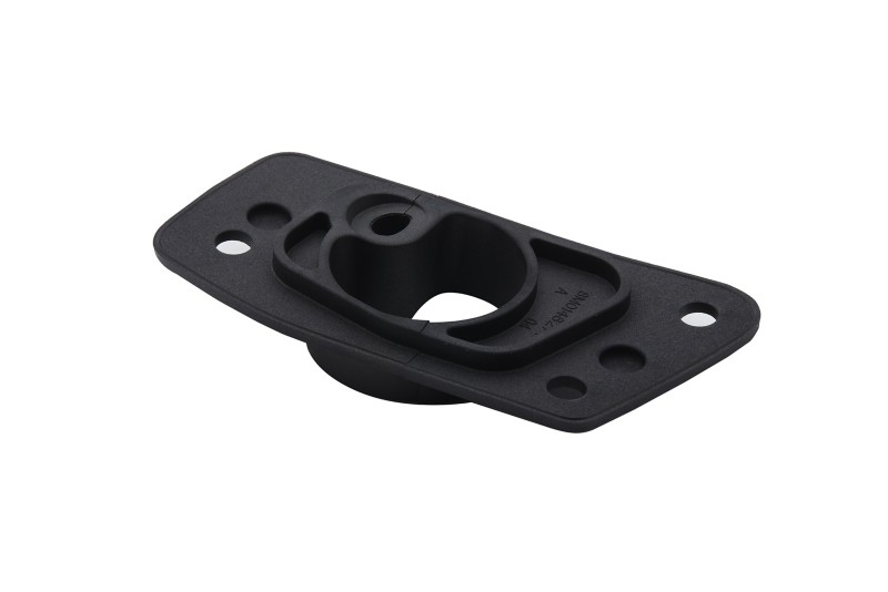 [25 8M0146955] GROMMET INGRESS (8M0146955)