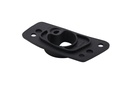 GROMMET INGRESS (8M0146955)