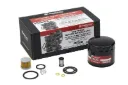 Mercury MerCruiser 2.5L & 3.0L Carbureted Engine 100-Hour Maintenance Kit (8M0147048)