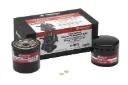 MERCURY MERCRUISER 3.0L MPI ENGINE 100-HOUR MAINTENANCE KIT (8M0147049)