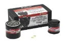 MERCURY MERCRUISER 4.3L CARBURETED ENGINE 100-HOUR MAINTENANCE KIT (8M0147050)