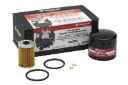 Mercury MerCruiser GM V8 MPI Engine 100-Hour Maintenance Kit (8M0147053)