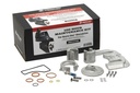 Mercury MerCruiser Bravo One Sterndrive 100-Hour Maintenance Kit (8M0147056)