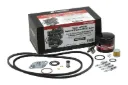 MERCURY MERCRUISER 3.0L CARBURETED RWC ENGINE 300-HOUR MAINTENANCE KIT (8M0147061)