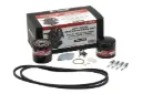 MERCURY MERCRUISER 3.0L MPI RWC ENGINE 300-HOUR MAINTENANCE KIT (8M0147062)