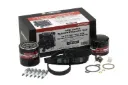 MERCURY MERCRUISER 4.3L MPI ALPHA RWC ENGINE 300-HOUR MAINTENANCE KIT (8M0147064)
