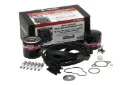 MERCURY MERCRUISER 4.3L MPI BRAVO RWC ENGINE 300-HOUR MAINTENANCE KIT (8M0147065)