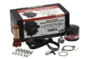 Mercury MerCruiser 4.5L MPI Alpha RWC Engine 300-Hour Maintenance Kit (8M0147066)