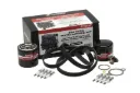 MERCURY MERCRUISER 5.0L & 5.7L MPI ALPHA RWC ENGINE 300-HOUR MAINTENANCE KIT (8M0147068)
