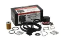 Mercury MerCruiser 5.0L, 5.7L & 6.2L MPI Bravo RWC Engine 300-Hour Maintenance Kit (8M0147069)