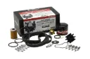 MERCURY MERCRUISER 8.2L MPI RWC ENGINE 300-HOUR MAINTENANCE KIT (8M0147071)
