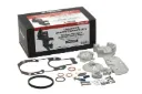 MERCURY MERCRUISER BRAVO TWO STERNDRIVE 300-HOUR MAINTENANCE KIT (8M0147075)