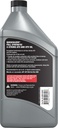 OIL-ATV SYN @6 (8M0149407)