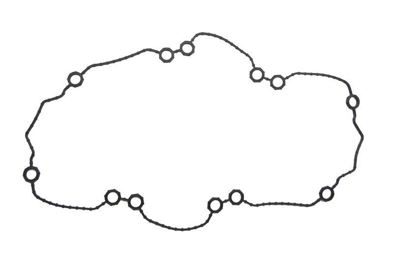 [25 8M0149612] SEAL CYLINDER HEA (8M0149612)
