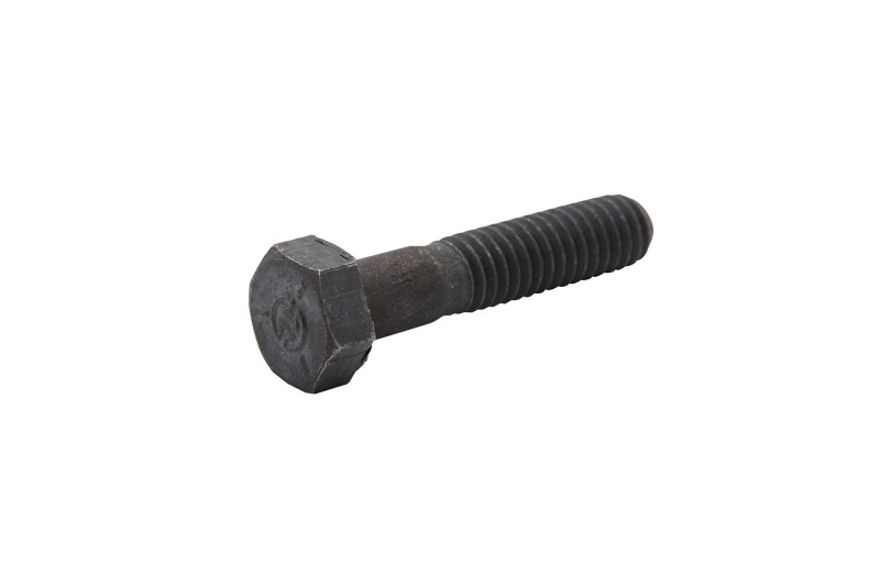 [10 8M0149724] SCREW @5 (8M0149724)