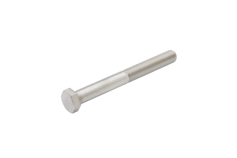 [10 8M0149747] SCREW (8M0149747)