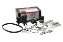 Mercury FourStroke V6 3.4L 300-Hour Maintenance Kit (8M0149930)