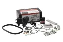 MERCURY SEAPRO / PRO XS V8 4.6L CMS 300-HOUR MAINTENANCE KIT (8M0149931)