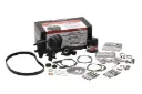 Mercury Verado / SeaPro V8 4.6L 300-Hour Maintenance Kit (8M0149932)
