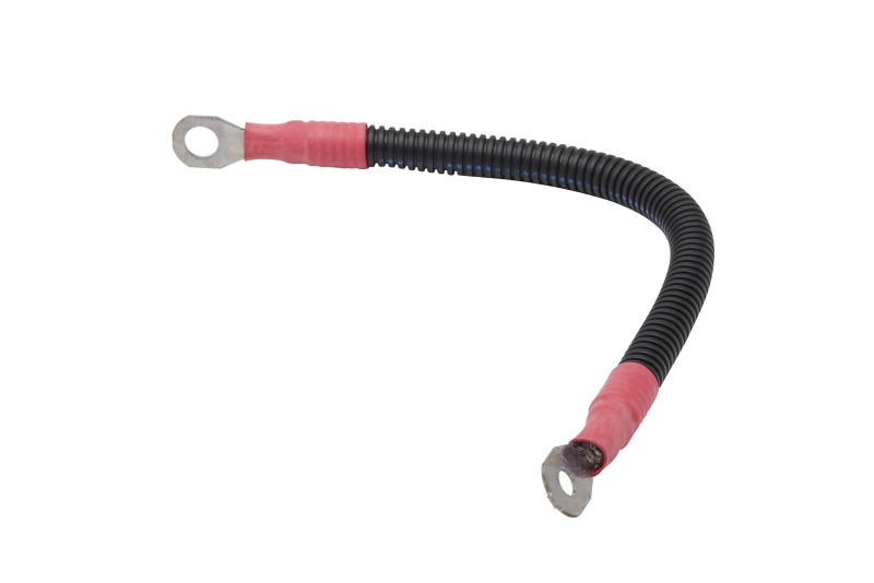 [84 8M0150088] CABLE-EXT 12IN (8M0150088)