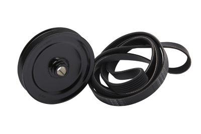 [8M0150824] BELT/PULLEY KIT (8M0150824)