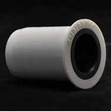 [8M0151044] COUPLER (8M0151044)