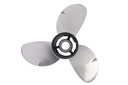 Enertia ECO Propeller 16 X 18 LH SS 3 BL (8M0151252)