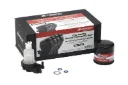 MERCURY FOURSTROKE EFI 9.9-20HP 100-HOUR MAINTENANCE KIT (8M0151469)