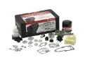 Mercury FourStroke EFI 9.9-20HP 300-Hour Maintenance Kit (8M0151470)