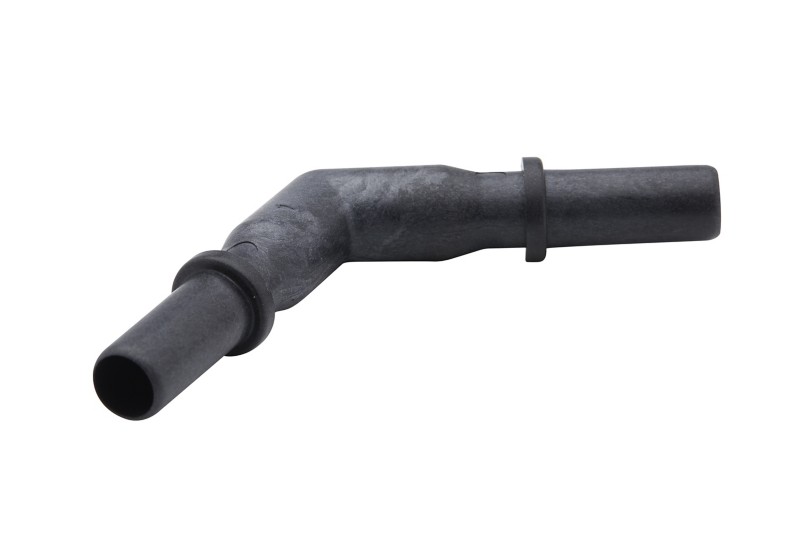 [22 8M0152433] FITTING ELBOW (8M0152433)