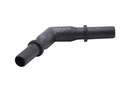 FITTING ELBOW (8M0152433)