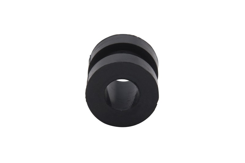 [25 8M0153609] GROMMET @4 (8M0153609)