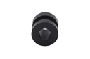 GROMMET @4 (8M0153609)